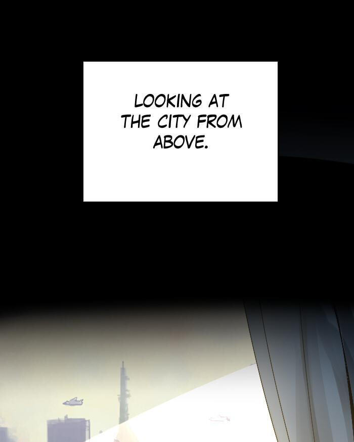 The Beginning After the End Chapter 1 page 9 - 