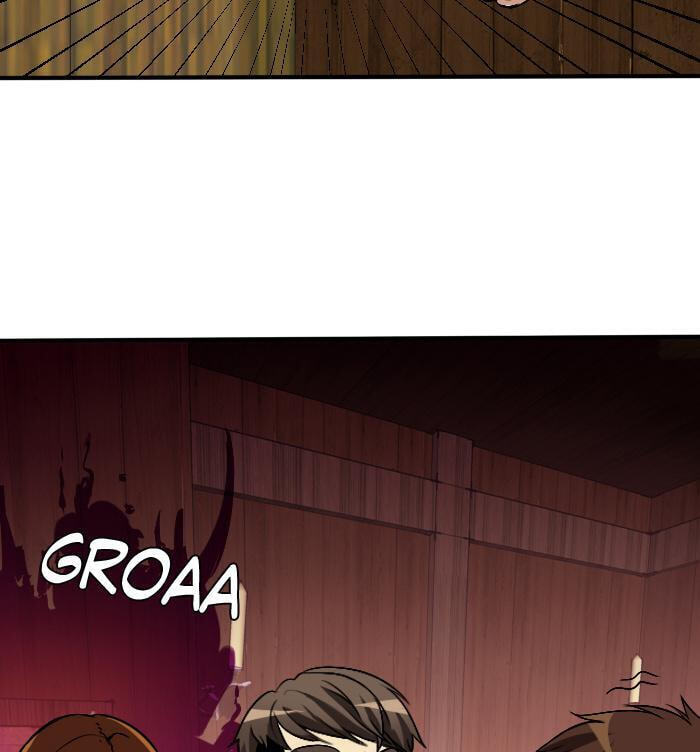 The Beginning After the End Chapter 1 page 81 - 
