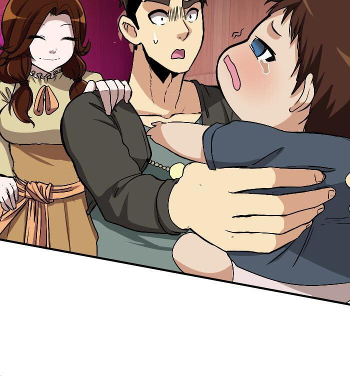 The Beginning After the End Chapter 1 page 82 - 