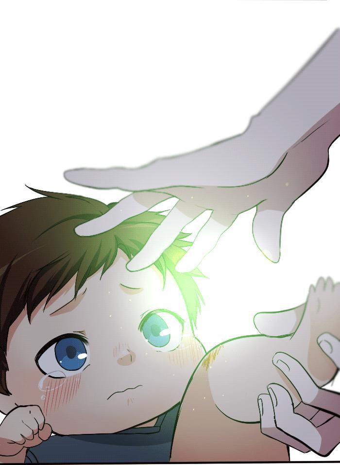 The Beginning After the End Chapter 1 page 85 - 