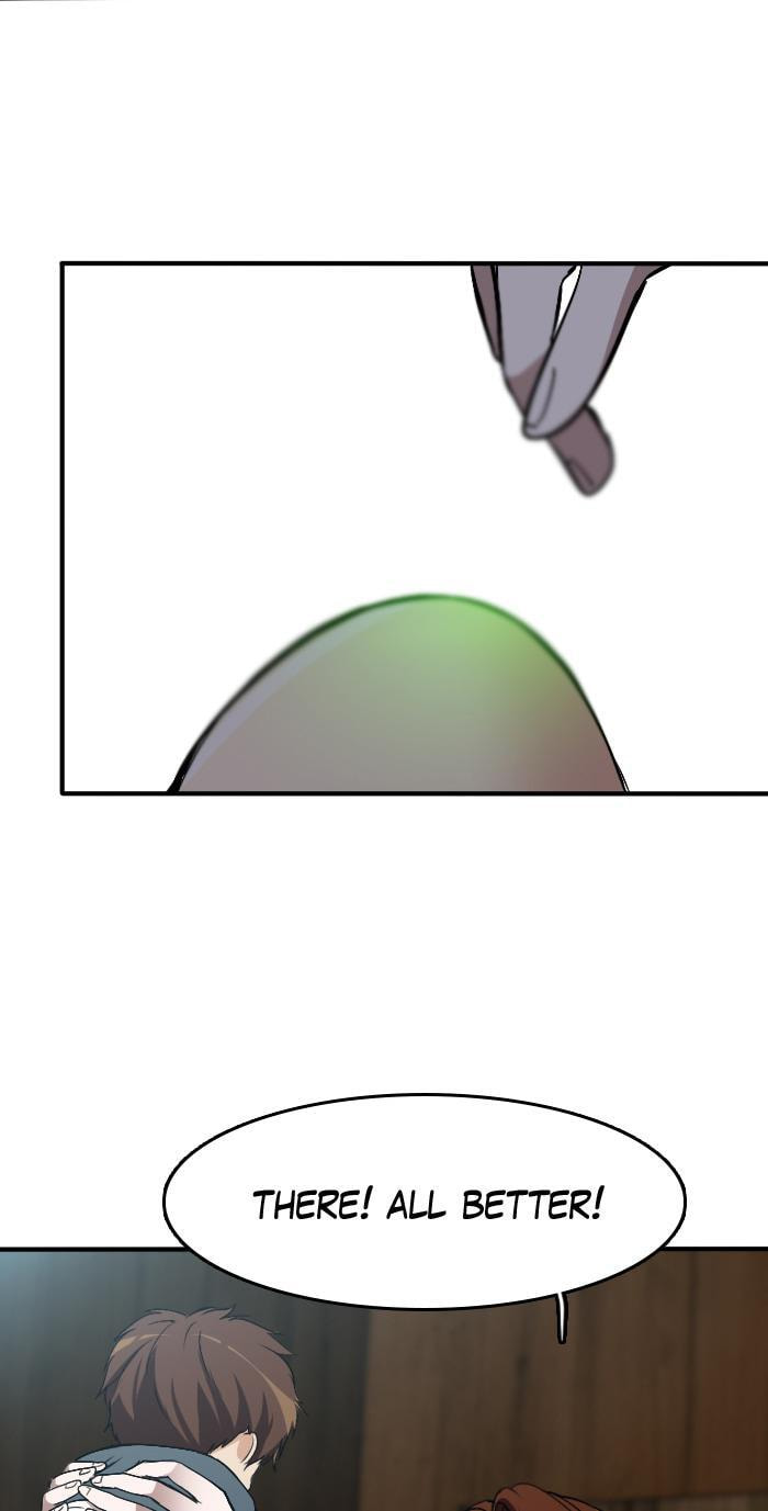 The Beginning After the End Chapter 1 page 86 - 