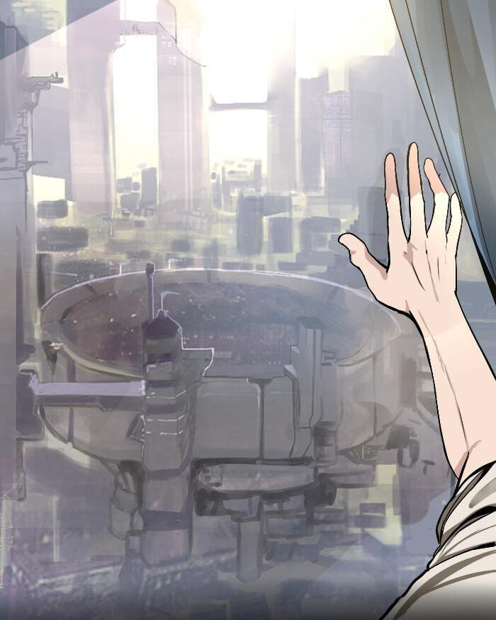 The Beginning After the End Chapter 1 page 10 - 