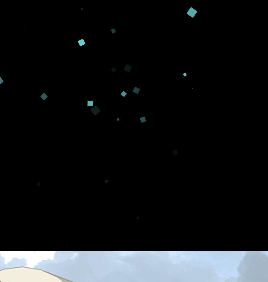 The Beginning After the End Chapter 10 page 1 - 