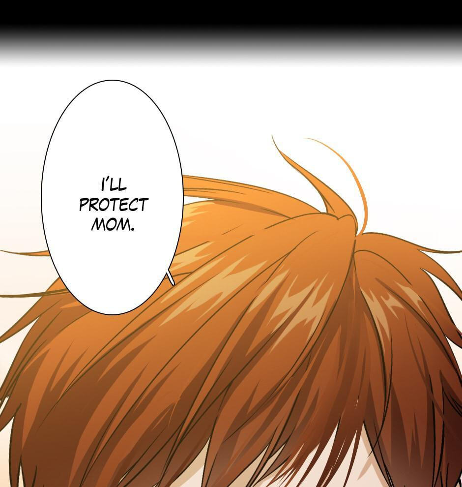 The Beginning After the End Chapter 10 page 11 - 