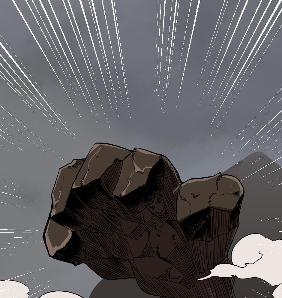 The Beginning After the End Chapter 10 page 101 - 
