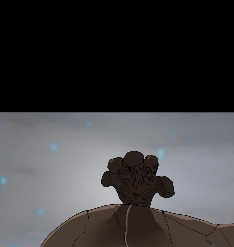 The Beginning After the End Chapter 10 page 103 - 