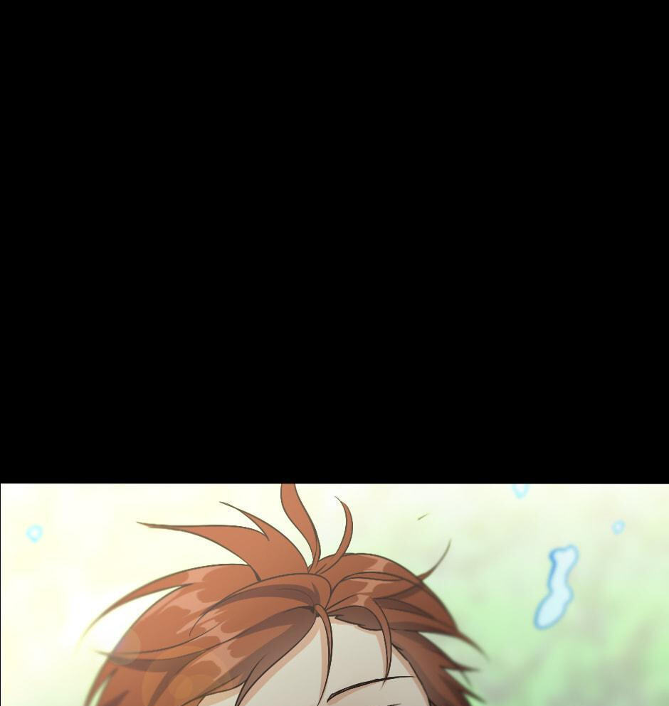 The Beginning After the End Chapter 10 page 105 - 