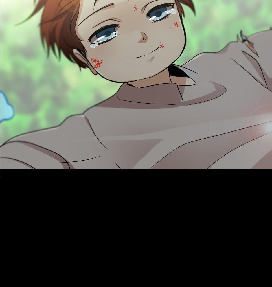 The Beginning After the End Chapter 10 page 106 - 