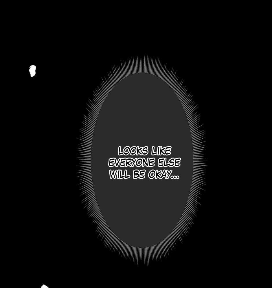 The Beginning After the End Chapter 10 page 107 - 