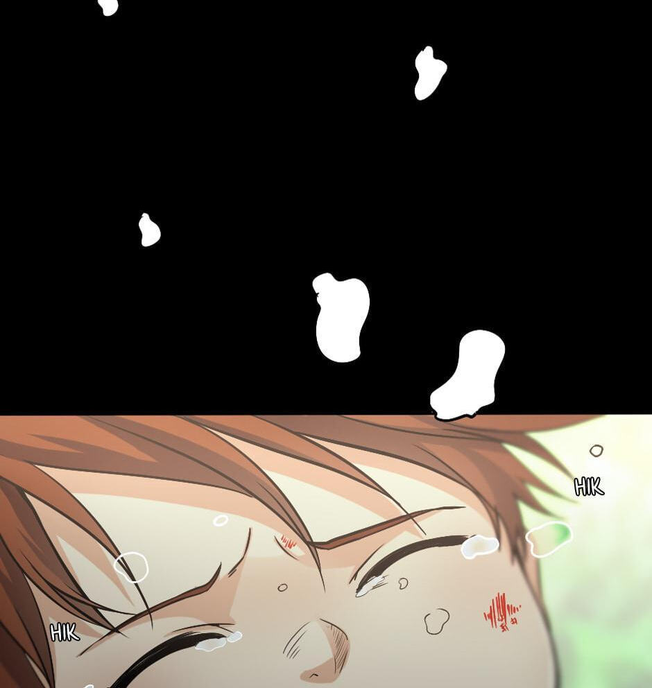 The Beginning After the End Chapter 10 page 108 - 