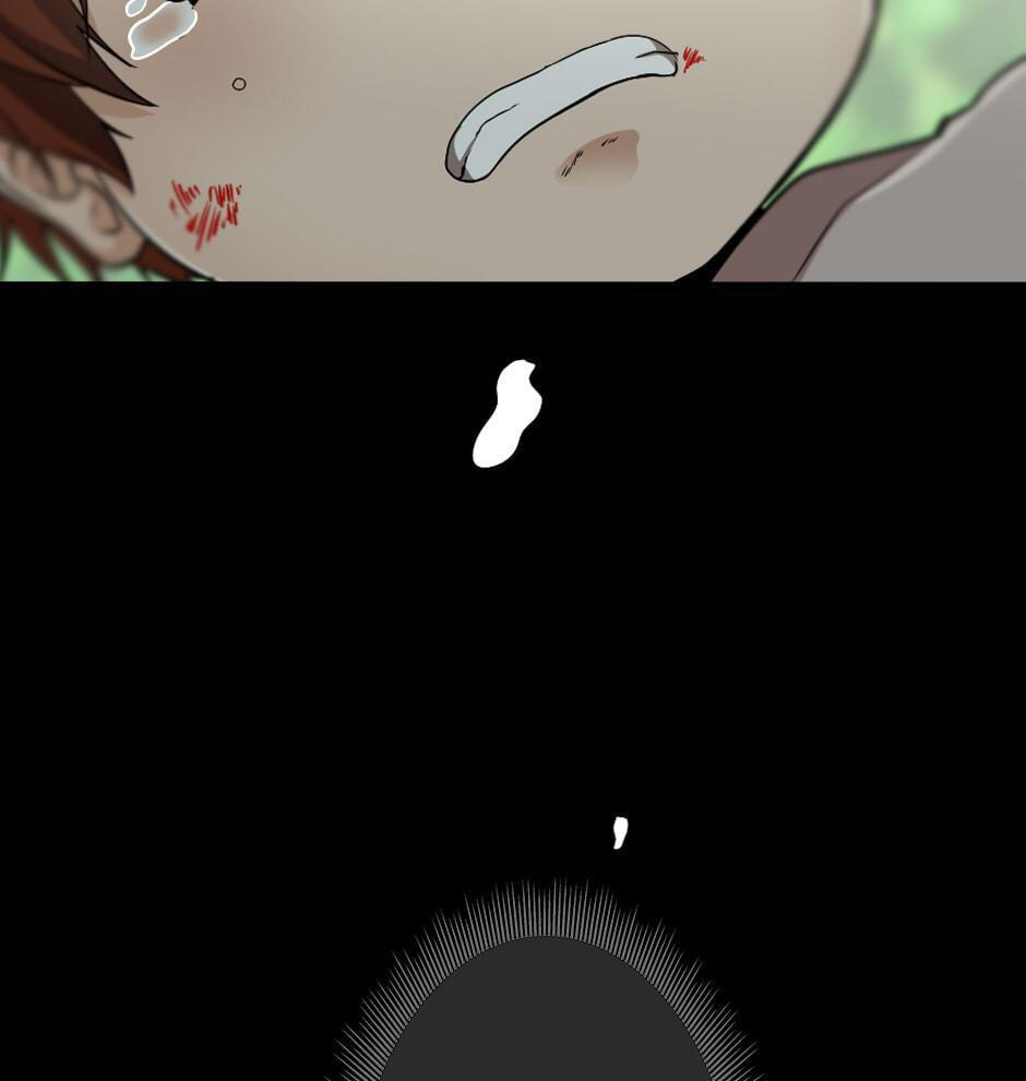 The Beginning After the End Chapter 10 page 109 - 