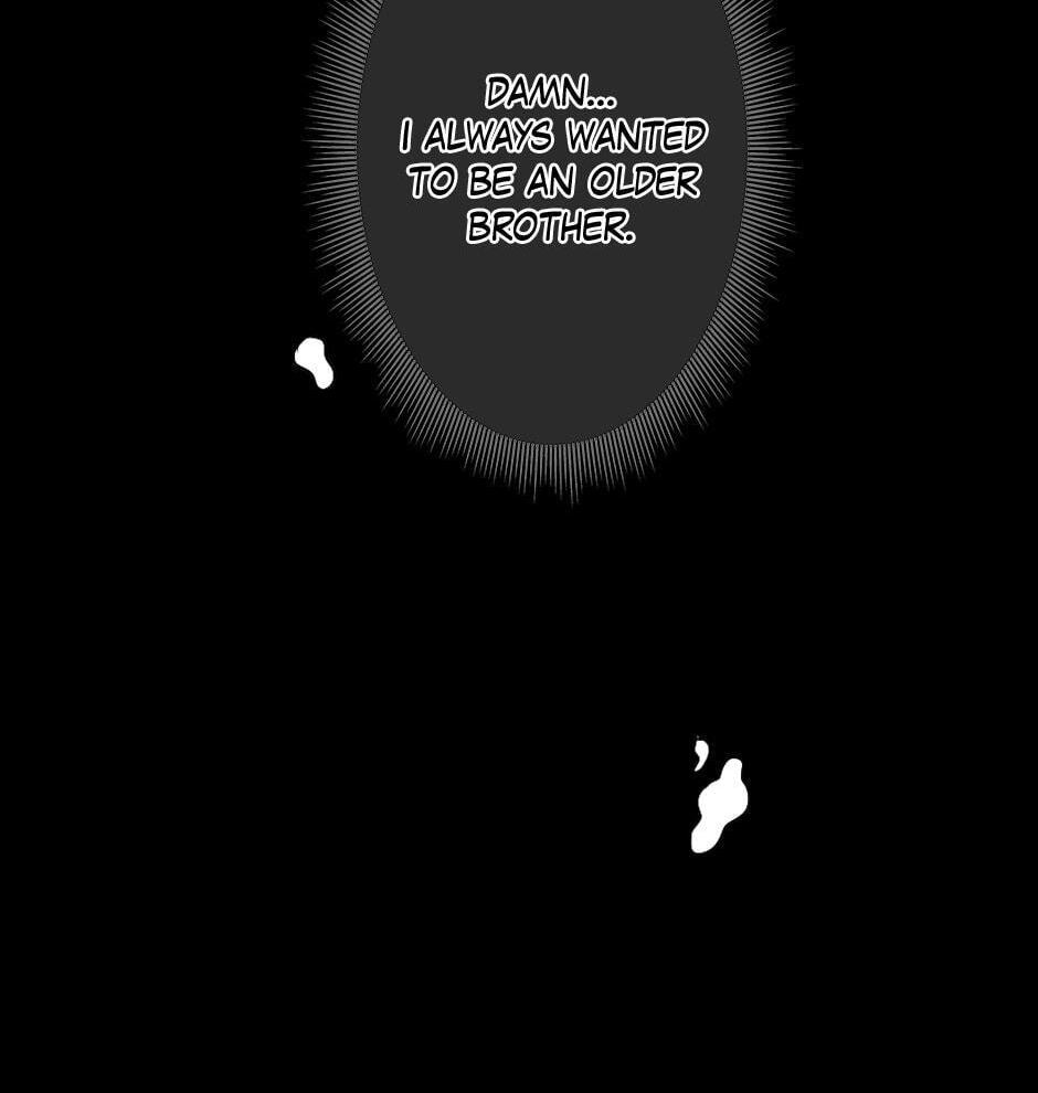 The Beginning After the End Chapter 10 page 110 - 