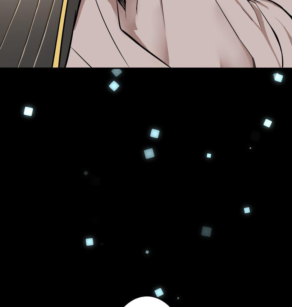 The Beginning After the End Chapter 10 page 13 - 