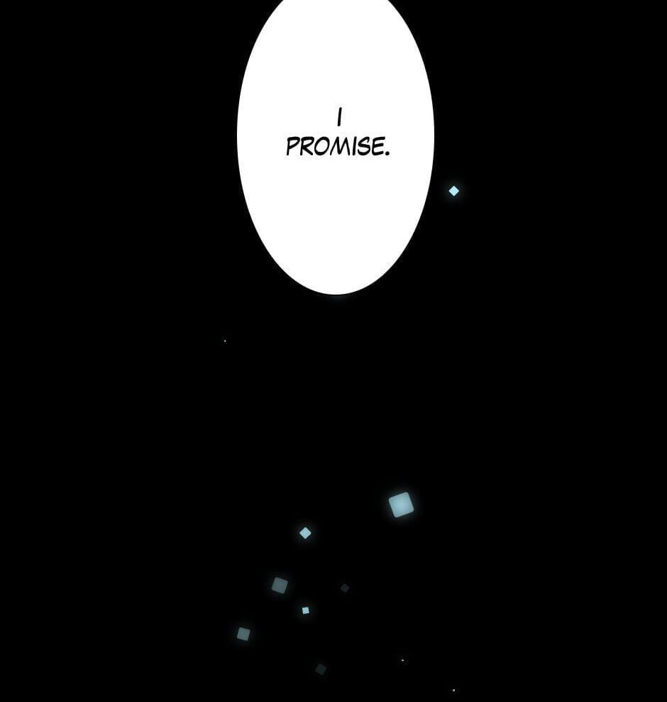 The Beginning After the End Chapter 10 page 14 - 
