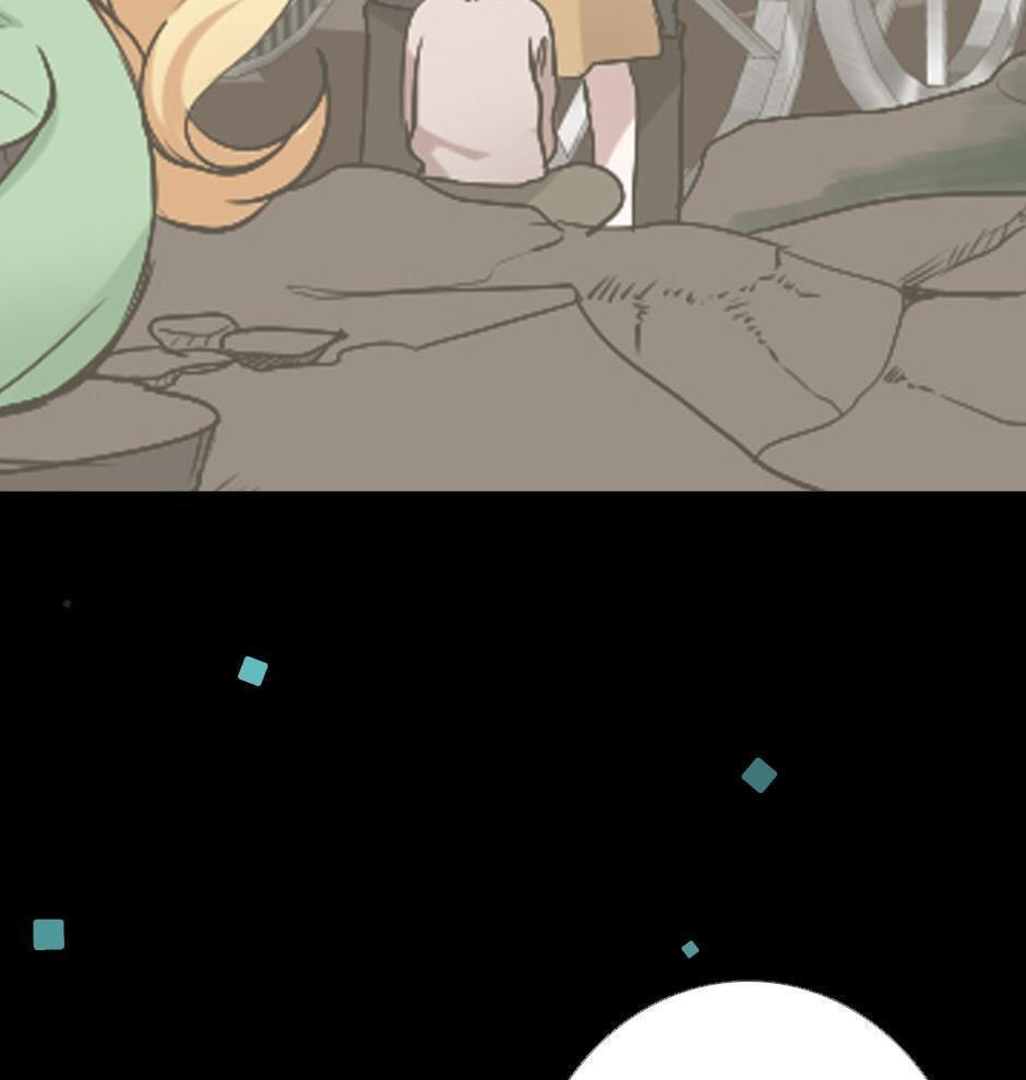 The Beginning After the End Chapter 10 page 3 - 