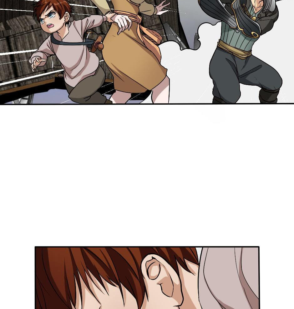 The Beginning After the End Chapter 10 page 24 - 