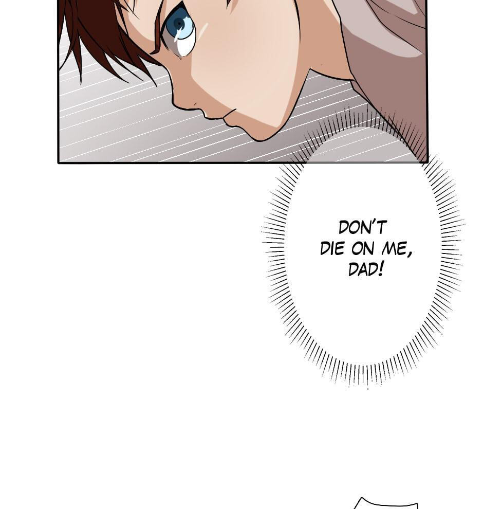 The Beginning After the End Chapter 10 page 25 - 