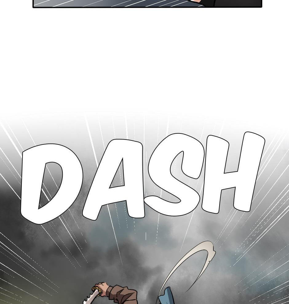 The Beginning After the End Chapter 10 page 28 - 