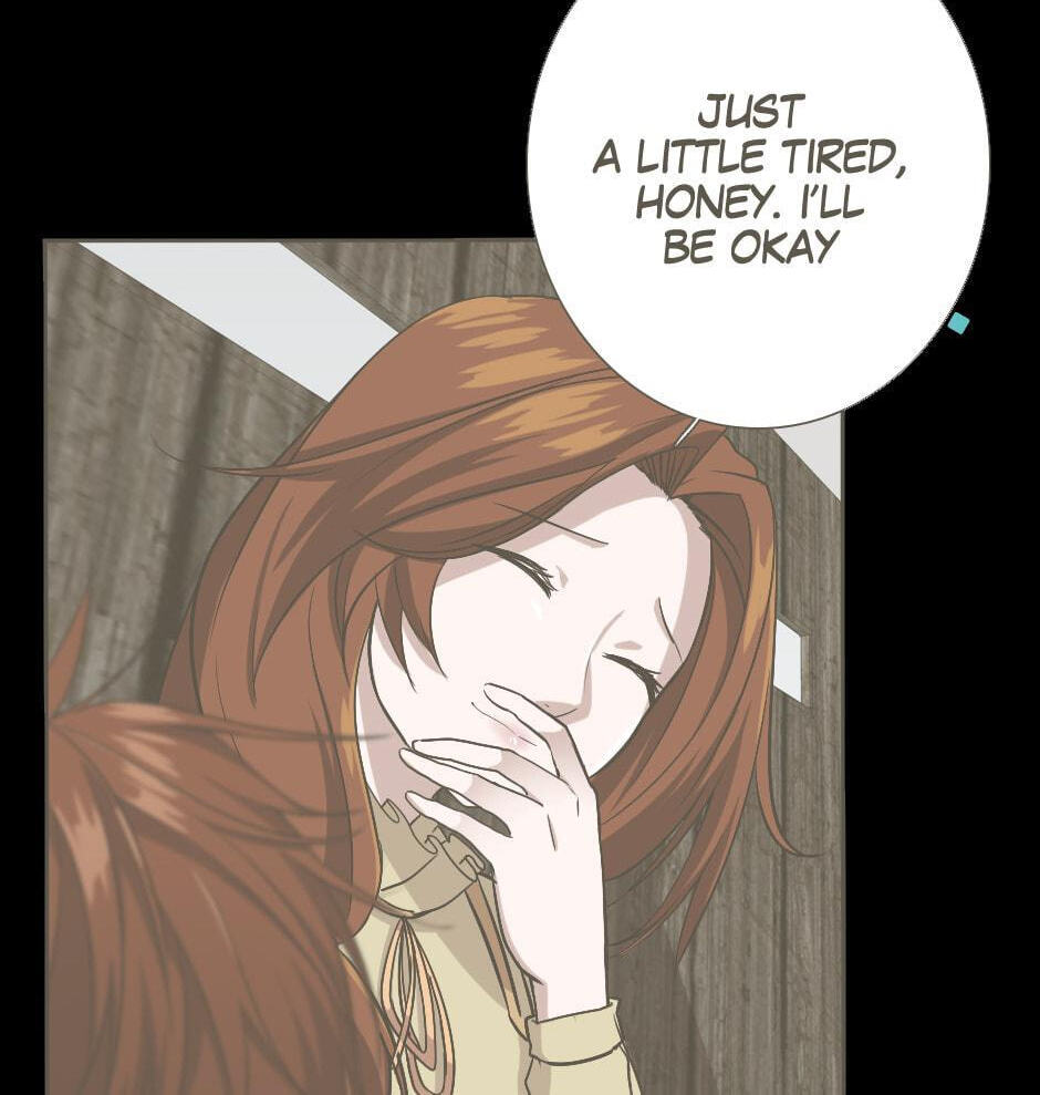 The Beginning After the End Chapter 10 page 4 - 