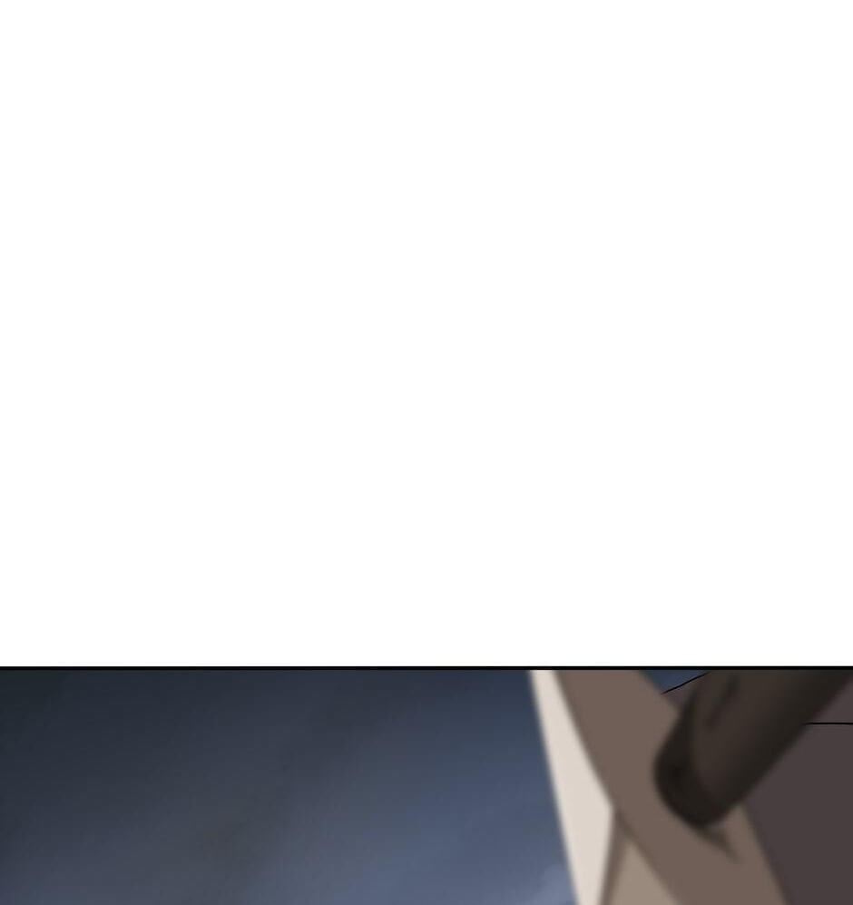 The Beginning After the End Chapter 10 page 32 - 