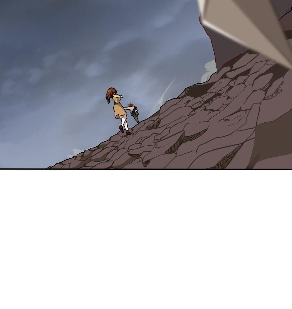 The Beginning After the End Chapter 10 page 33 - 