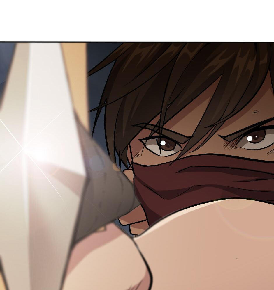 The Beginning After the End Chapter 10 page 34 - 