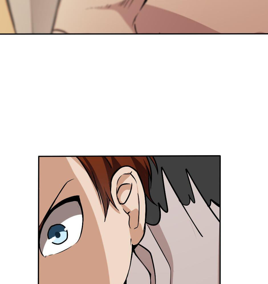 The Beginning After the End Chapter 10 page 35 - 
