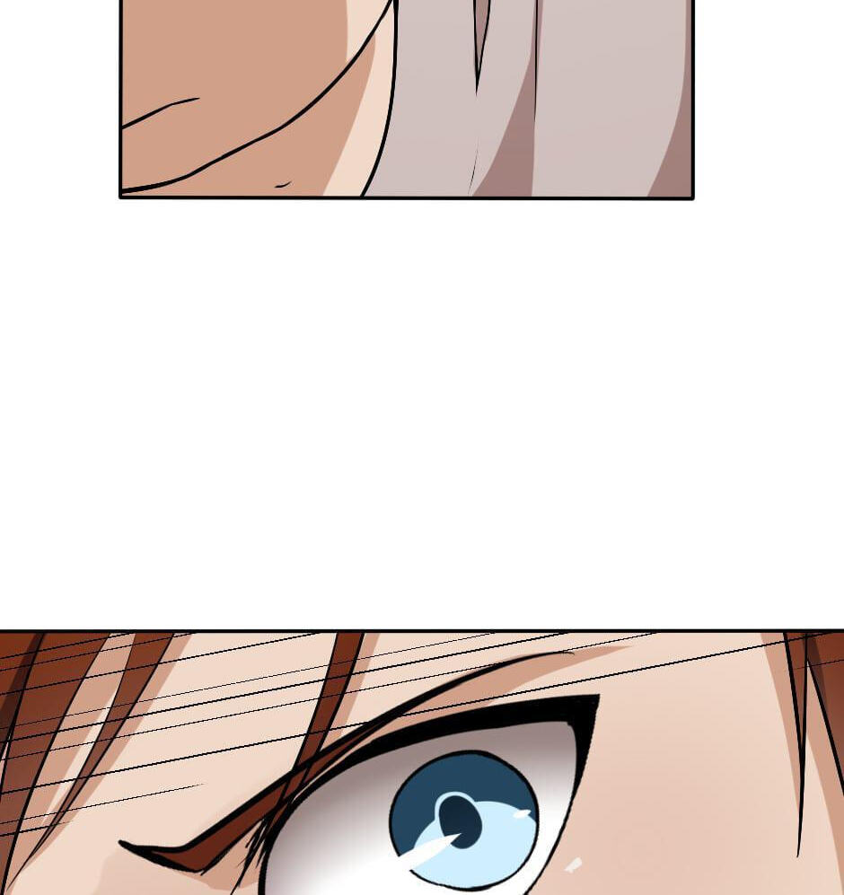 The Beginning After the End Chapter 10 page 36 - 