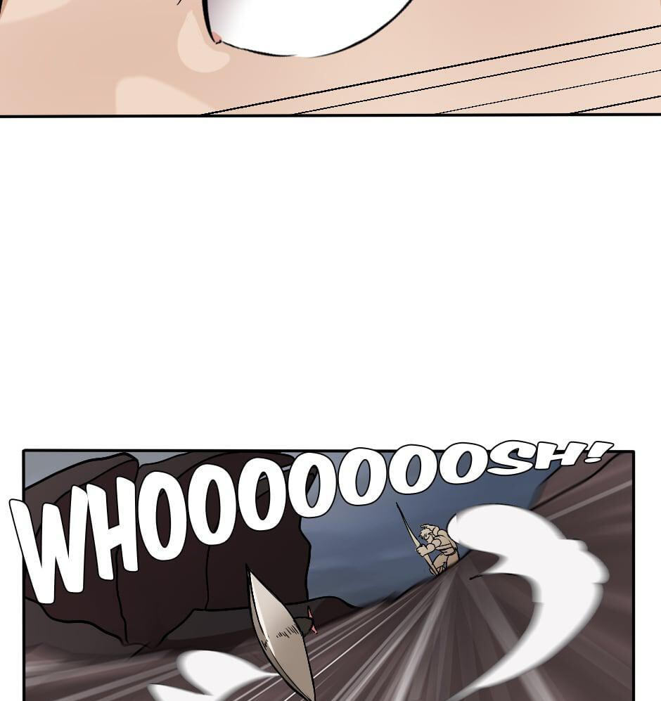 The Beginning After the End Chapter 10 page 37 - 