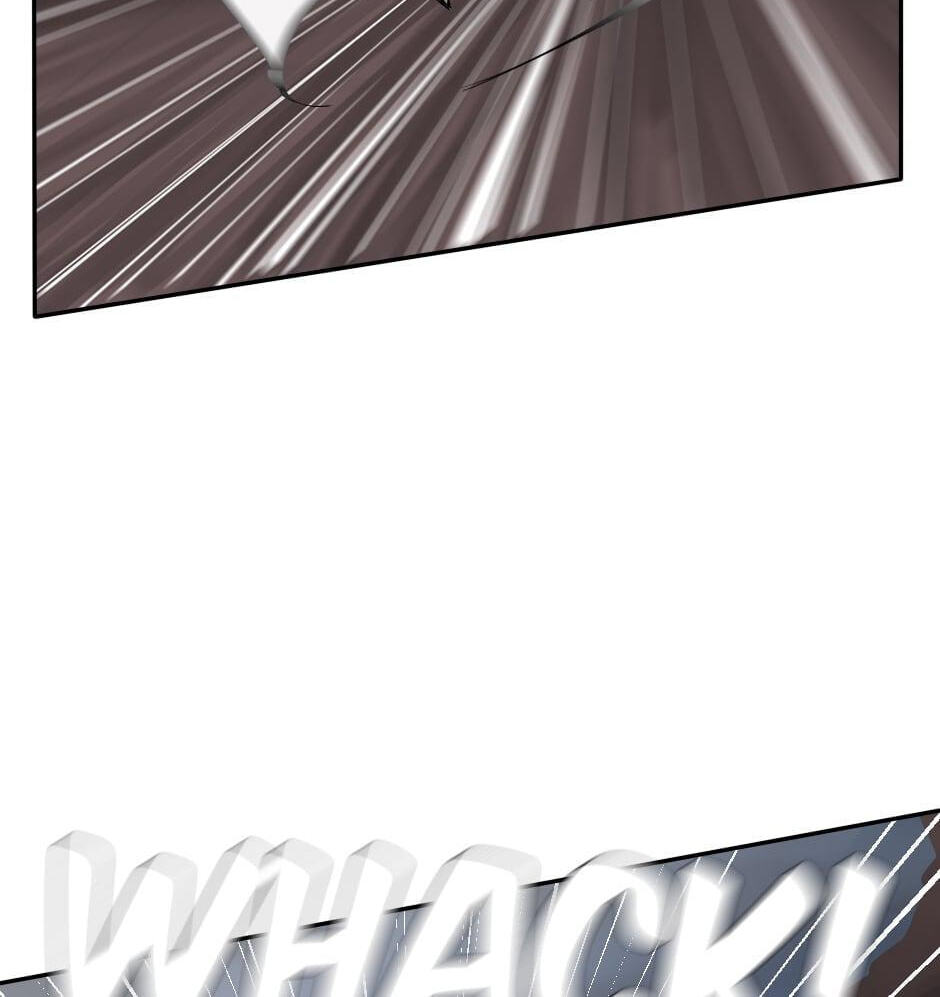 The Beginning After the End Chapter 10 page 38 - 