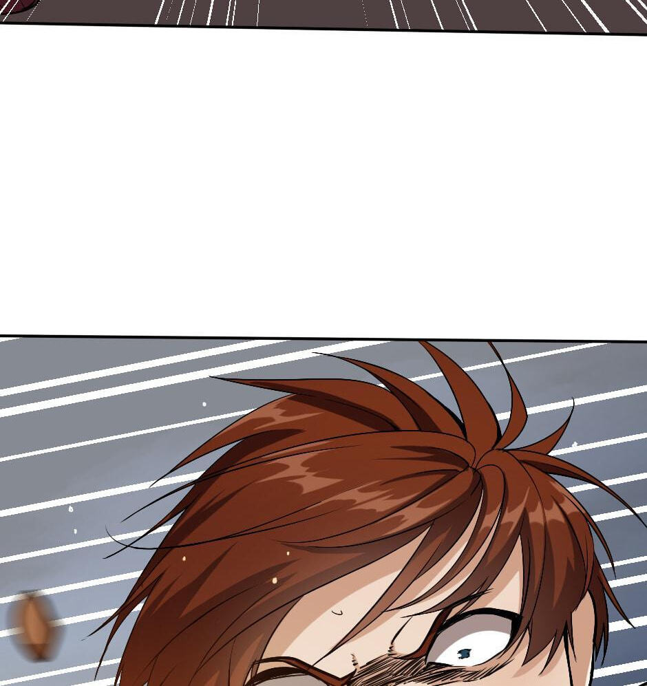 The Beginning After the End Chapter 10 page 40 - 