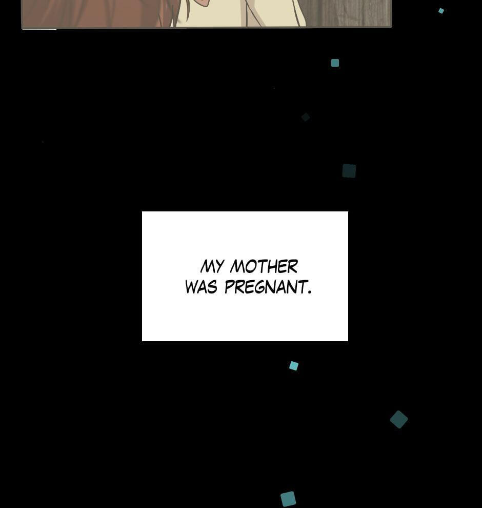 The Beginning After the End Chapter 10 page 5 - 