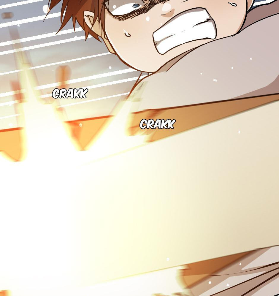 The Beginning After the End Chapter 10 page 41 - 