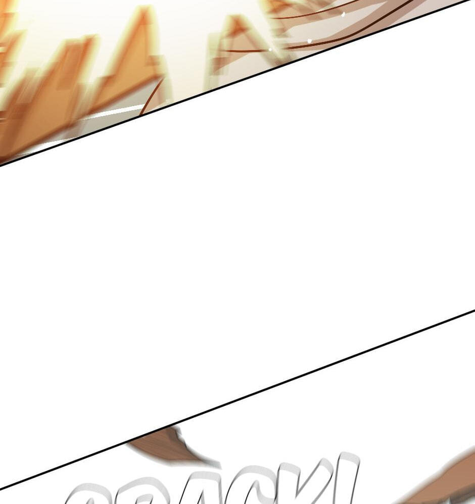 The Beginning After the End Chapter 10 page 42 - 