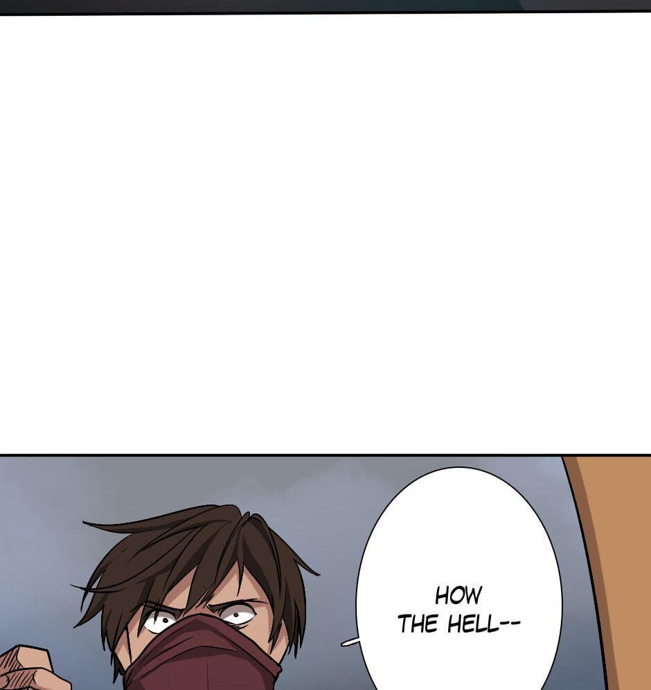 The Beginning After the End Chapter 10 page 44 - 