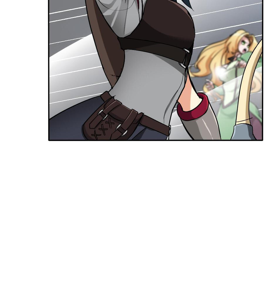 The Beginning After the End Chapter 10 page 47 - 