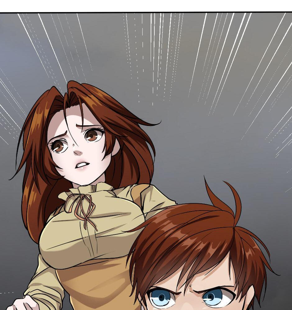 The Beginning After the End Chapter 10 page 48 - 