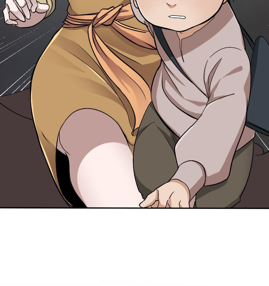 The Beginning After the End Chapter 10 page 49 - 