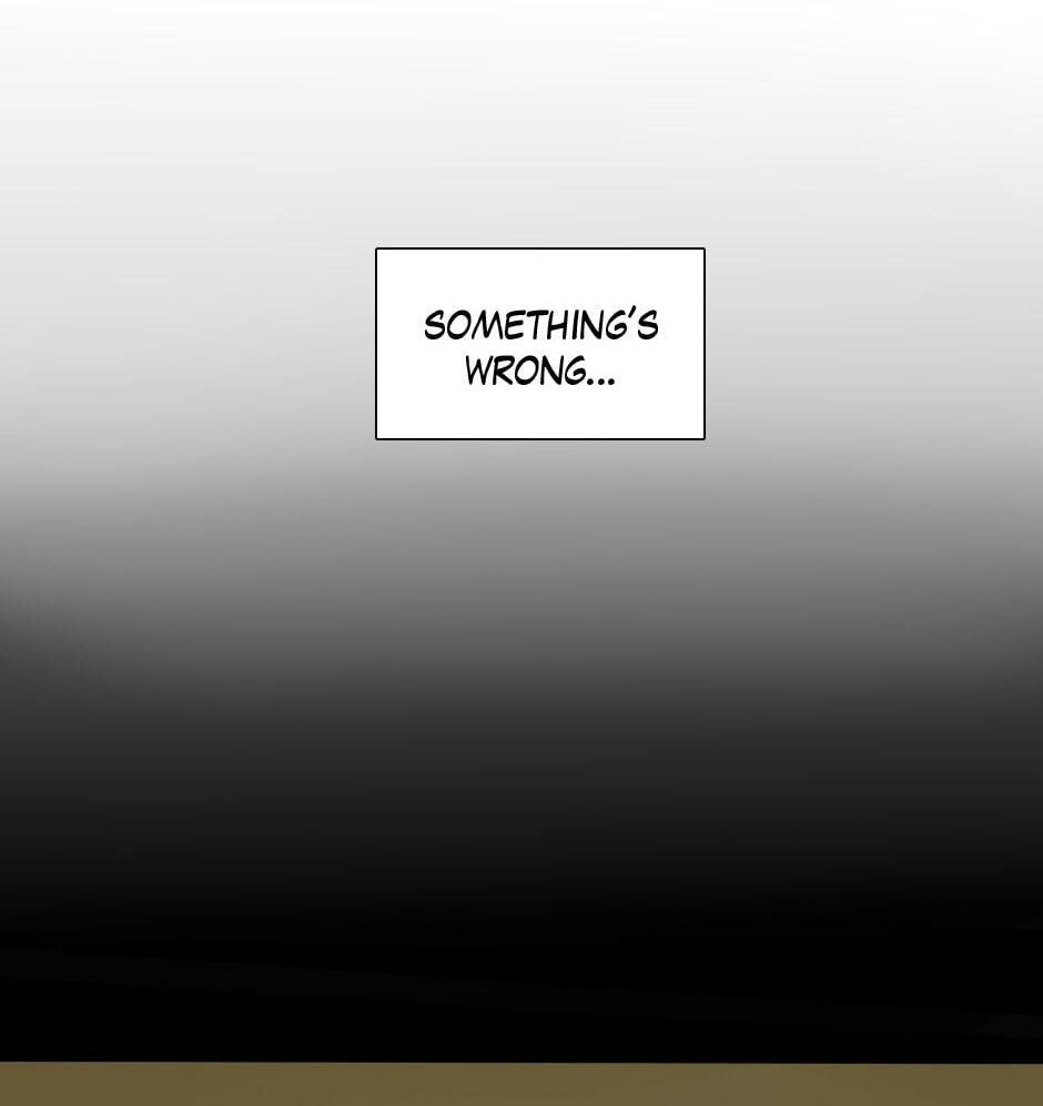 The Beginning After the End Chapter 10 page 50 - 