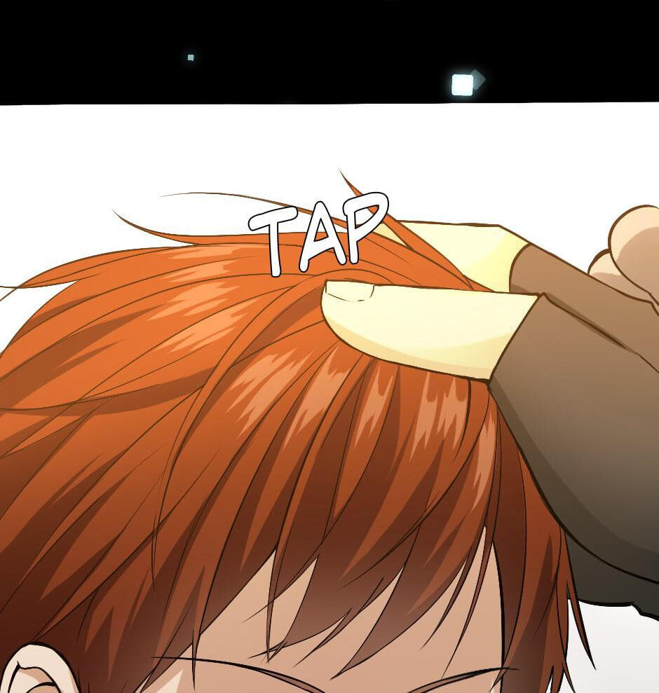 The Beginning After the End Chapter 10 page 6 - 