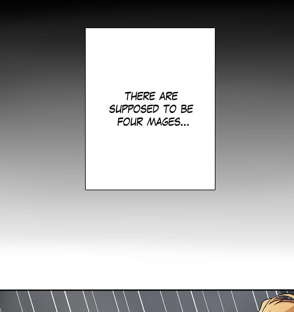 The Beginning After the End Chapter 10 page 52 - 