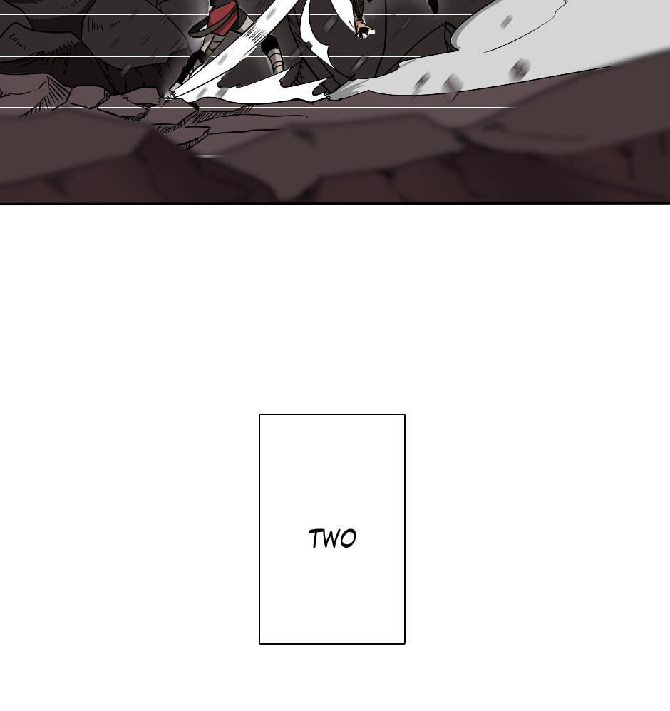 The Beginning After the End Chapter 10 page 55 - 