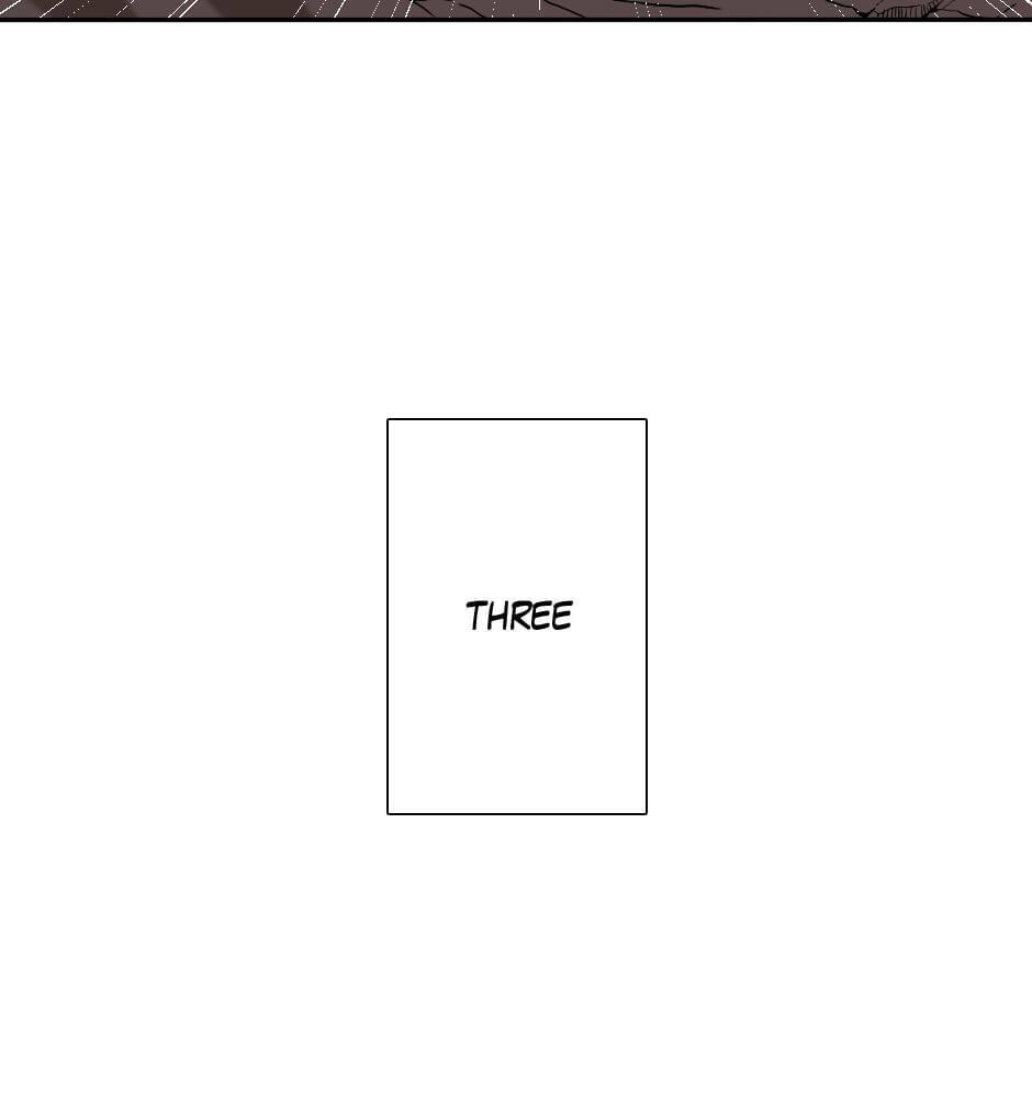 The Beginning After the End Chapter 10 page 57 - 