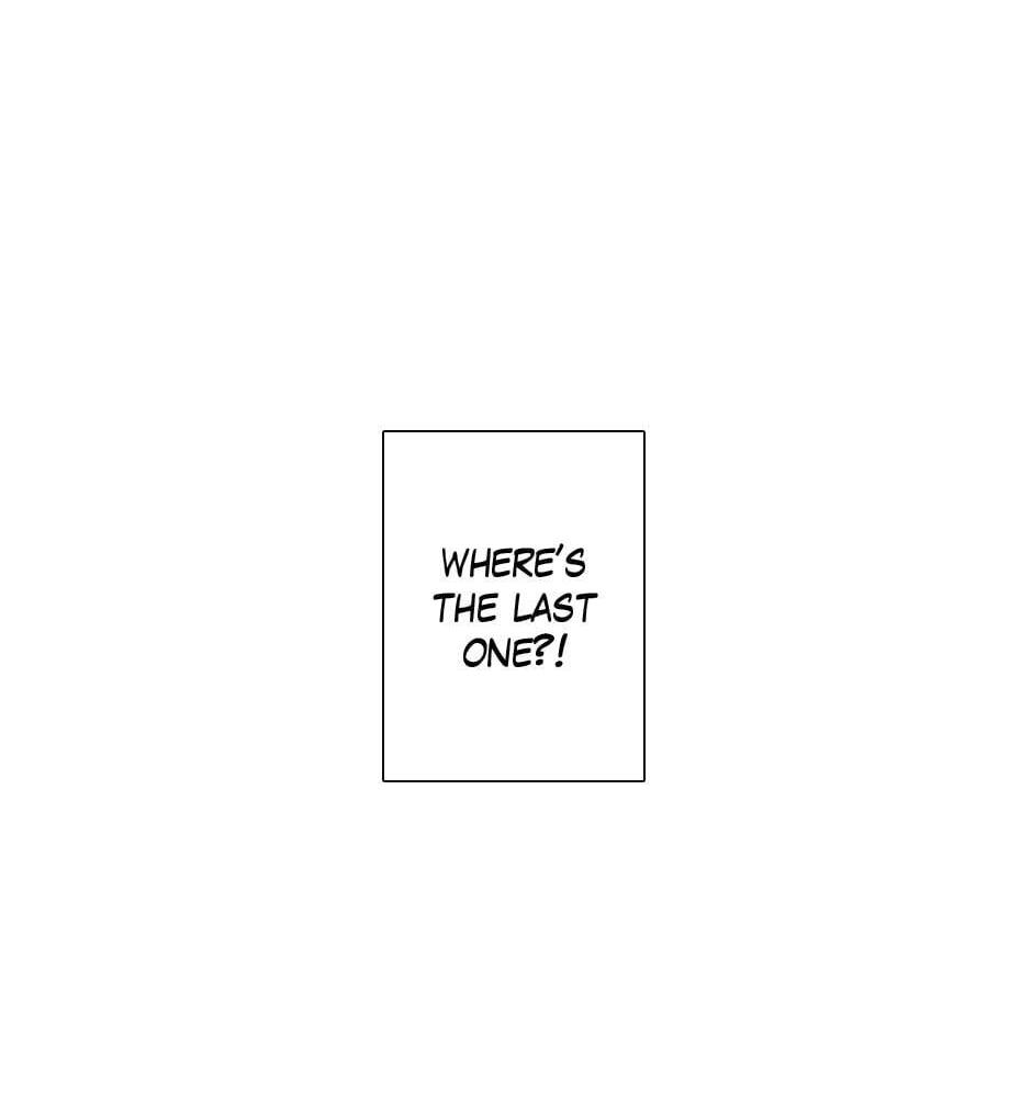 The Beginning After the End Chapter 10 page 58 - 