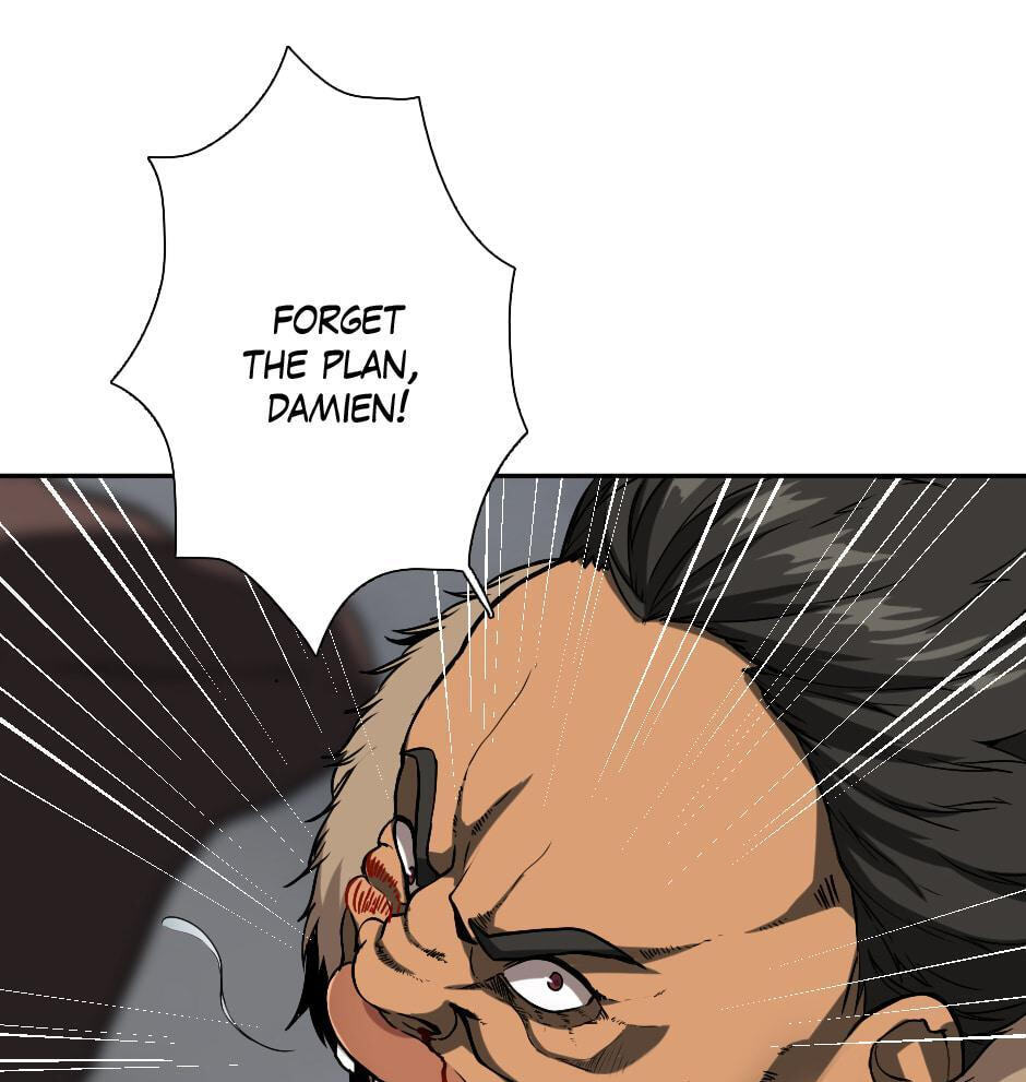 The Beginning After the End Chapter 10 page 59 - 