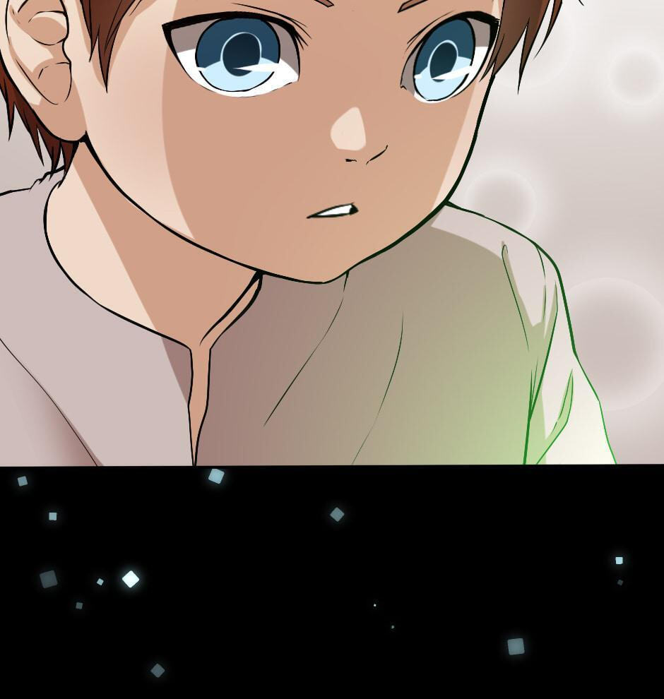 The Beginning After the End Chapter 10 page 7 - 