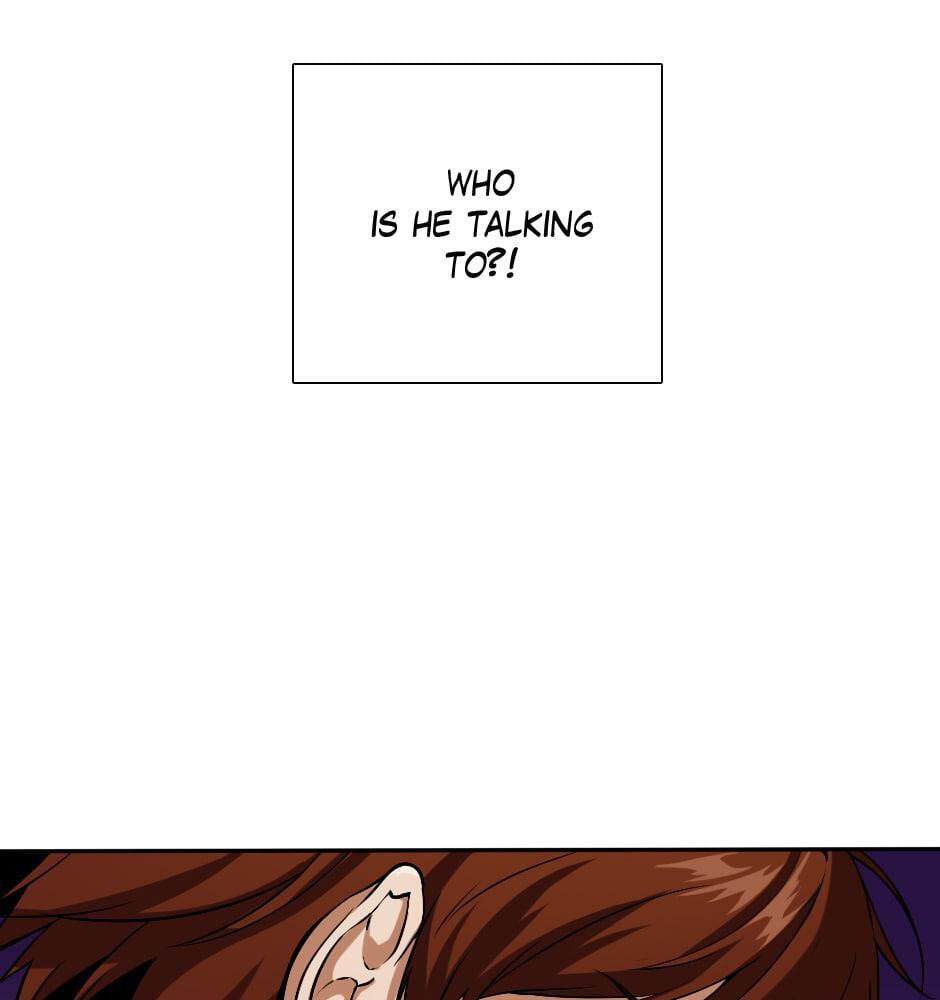 The Beginning After the End Chapter 10 page 61 - 