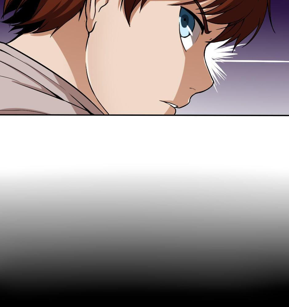 The Beginning After the End Chapter 10 page 62 - 