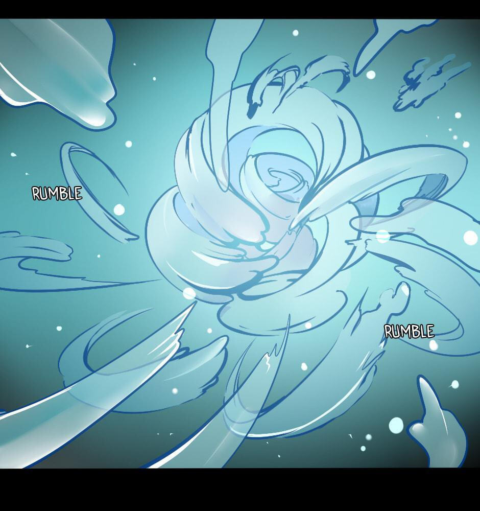The Beginning After the End Chapter 10 page 63 - 