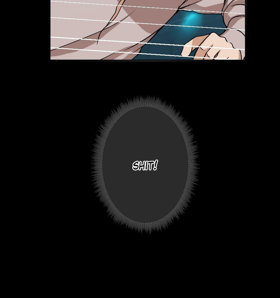 The Beginning After the End Chapter 10 page 65 - 